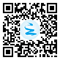 http://m.dongshenghuaji.com/chengshi_41