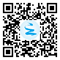 http://m.dongshenghuaji.com/lengqueji_6