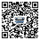 東源縣冷卻機(jī)的操作一定要規(guī)范才能有效運(yùn)行