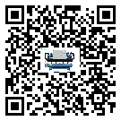 湖北省半封閉式冷水機制冷系統(tǒng)四大配件(2)