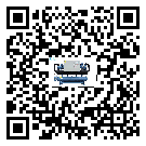 佛山市冷水機形似詞的放氣技巧有哪些