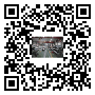 陽曲縣風冷式冷水機_風冷制冷設備_工業冷水機廠家