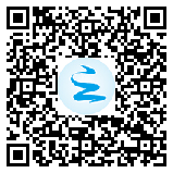 http://m.dongshenghuaji.com/tag/%E6%B0%B4%E5%86%B7%E5%BC%8F%E5%86%B7%E6%B0%B4%E6%9C%BA?page=36