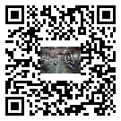 謝崗鎮(zhèn)螺桿冷水機(jī),謝崗鎮(zhèn)冷水機(jī)組報價,工業(yè)冷水機(jī)供應(yīng)廠家