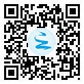 http://m.dongshenghuaji.com/lengshuiji-1_311