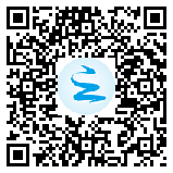 http://m.dongshenghuaji.com/tag/%E6%B0%B4%E5%86%B7%E5%BC%8F%E5%86%B7%E6%B0%B4%E6%9C%BA?page=4