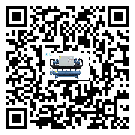 江西省冷水機組中的過濾器具體起到哪些作用(2)