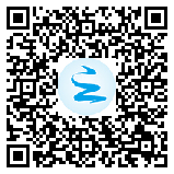 http://m.dongshenghuaji.com/tag/%E5%B7%A5%E4%B8%9A%E5%86%B7%E6%B0%B4%E6%9C%BA?page=157