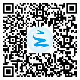 http://m.dongshenghuaji.com/tag/%E5%B7%A5%E4%B8%9A%E5%86%B7%E6%B0%B4%E6%9C%BA?page=35