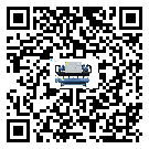 陽江市在冰凍機安裝時注意問題