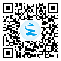 http://m.dongshenghuaji.com/lengfengji_8