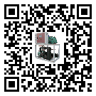 江蘇省彭漲制冷機的產品功能介紹