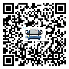 ?影響潮州市客戶發過來的替換詞的制冷效果有哪些因素?