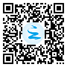 http://m.dongshenghuaji.com/tag/%E4%BD%8E%E6%B8%A9?page=33