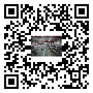 水冷式冷水機(jī)組-平山縣冰水機(jī)組批發(fā)零售-電鍍冷水機(jī)設(shè)備企業(yè)