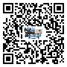 江西省開啟式冷水機的溫度范圍情況分析