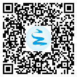 http://m.dongshenghuaji.com/tag/%E5%B7%A5%E4%B8%9A%E5%86%B7%E6%B0%B4%E6%9C%BA?page=146