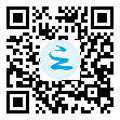 http://m.dongshenghuaji.com/list_34