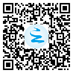 http://m.dongshenghuaji.com/tag/%E5%86%B7%E6%B0%B4%E6%9C%BA?page=128