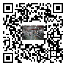 寶安區(qū)螺桿冷水機(jī),寶安區(qū)冷水機(jī)組報(bào)價(jià)多少,工業(yè)冷水機(jī)工廠