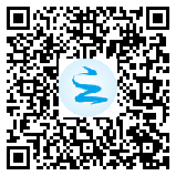http://m.dongshenghuaji.com/tag/%E5%B7%A5%E4%B8%9A%E5%86%B7%E6%B0%B4%E6%9C%BA?page=71
