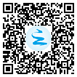 http://m.dongshenghuaji.com/tag/%E5%B7%A5%E4%B8%9A%E5%86%B7%E6%B0%B4%E6%9C%BA?page=41