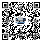 客戶發過來的替換詞常見的問題引起的因素是哪些