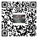 內黃縣螺桿冷水機,內黃縣冷水機組多少錢,工業冷水機生產廠家