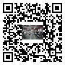 陜西省風冷式冷水機_風冷制冷設備_工業冷水機廠家