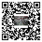 靈武市風(fēng)冷式冷水機(jī)_風(fēng)冷制冷設(shè)備_工業(yè)冷水機(jī)廠家