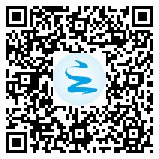 http://m.dongshenghuaji.com/tag/%E8%9E%BA%E6%9D%86%E5%BC%8F%E5%86%B7%E6%B0%B4%E6%9C%BA?page=57