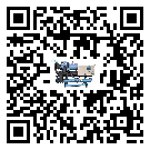 工業化工行業用低溫螺桿式的優缺點探索分析