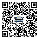 工業醫療行業水冷式螺桿式的優缺點探索分析