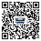 貴州省小型精密冷水機(jī)油壓差過(guò)低的原因及解決方案