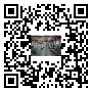 水冷式冷水機組-東營市冰水機組批發供貨-電鍍冷水機設備企業