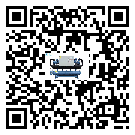 湖南省冷卻循環水機中蒸發溫度變化的影響