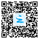 http://m.dongshenghuaji.com/tag/%E6%B0%B4%E5%86%B7%E5%BC%8F%E5%86%B7%E6%B0%B4%E6%9C%BA?page=45
