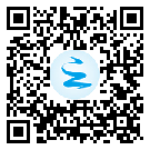 http://m.dongshenghuaji.com/tag/%E4%BD%8E%E6%B8%A9?page=41