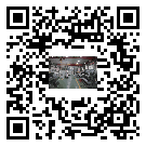 高臺縣風冷式冷水機_風冷制冷設備_工業冷水機廠家