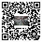廊坊市工業(yè)冷水機(jī)多少錢一臺-廊坊市工業(yè)冷水機(jī)價格多少-廊坊市工業(yè)冷水機(jī)廠家批發(fā)