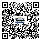 臺(tái)灣省冷水機(jī)組結(jié)冰的解決方法有哪些？