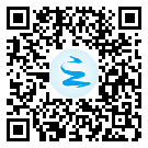http://m.dongshenghuaji.com/tag/%E9%A3%8E%E5%86%B7?page=20