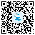 http://m.dongshenghuaji.com/tag/%E5%86%B7%E6%B0%B4%E6%9C%BA?page=91