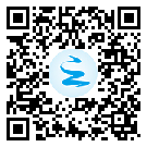 http://m.dongshenghuaji.com/tag/%E5%86%B7%E5%86%BB%E6%9C%BA?page=4
