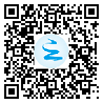 http://m.dongshenghuaji.com/tag/%E5%86%B7%E6%B0%B4%E6%9C%BA?page=441