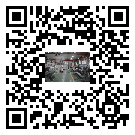 安次區風冷式冷水機_風冷制冷設備_工業冷水機廠家