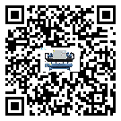 制冷設備,工業制冷設備,水冷式冷水機,風冷式冷水機,螺桿式冷水機,水冷螺桿式冷水機,水冷防爆冷水機,風冷渦旋式冷水機,風冷螺桿式冷水機,分體式冷水機,風冷防爆冷水機,撬裝一體機,雙溫雙控冷水機,小型精密冷水機,開放式渦旋冷水機電子風扇為什么經常出現故障?