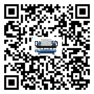 江西省彭漲制冷機的產品功能介紹