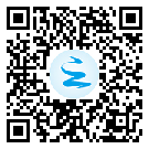 http://m.dongshenghuaji.com/tag/%E9%A3%8E%E5%86%B7?page=3