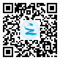 http://m.dongshenghuaji.com/lengfengji